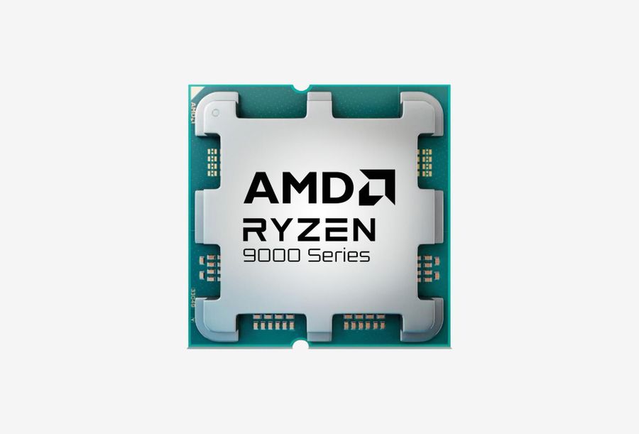 100-000000662_0126906101340