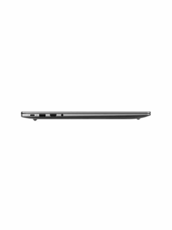 Ноутбук Xiaomi RedmiBook 14, 16/512GB, Gray (JYU4612CN)