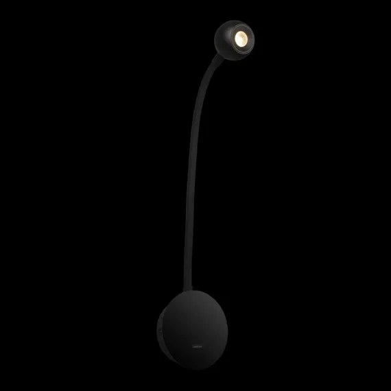 Спот Point 10254 Black Loft It