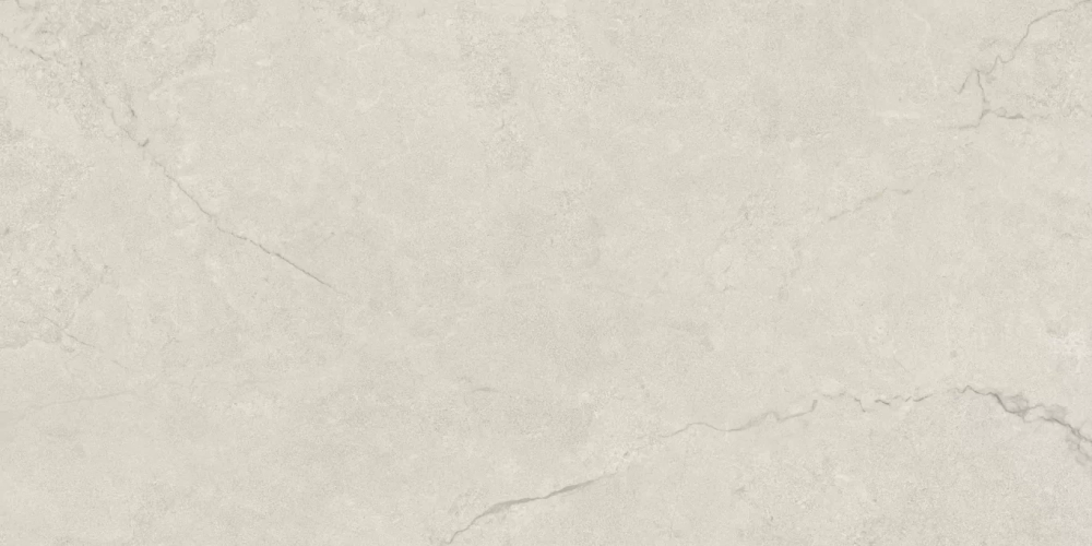 Baldocer Kronos Sand Rect 60x120