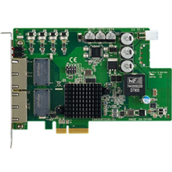PCIE-1674E-AE
