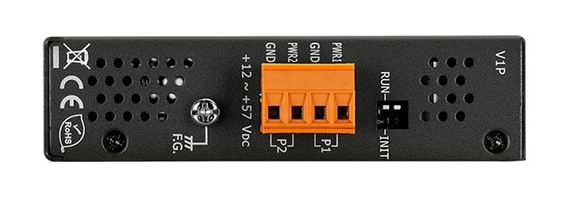 iNS-306