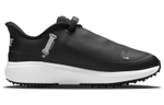 Nike React Ace Tour Black Wide Women"s
