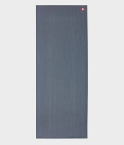Коврик для йоги Manduka The PRO Mat 180*66*0,6 см из ПВХ