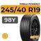 Pirelli Powergy 245/40 R19 98Y XL