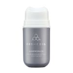 Крем Cosmedix HARMONIZE Microbiome Boosting moisturizer 53г
