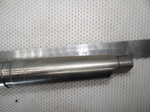 Сверло 32.5мм (160х330) Р6М5 к\х К/М4 СССР