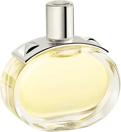 Hermès Barénia EDP 100 ml