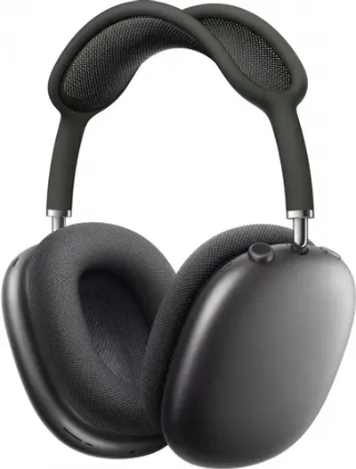 AirPods Max Black