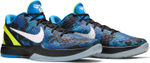 Где купить Nike Kobe 6 Blue Camo