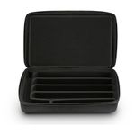 Комплект постоянного света Godox TL30-K4 Kit