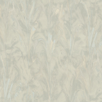 Обои 7288-04 Cassandra/Кассандра Euro Decor