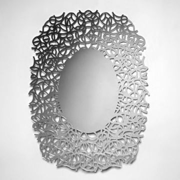 Зеркало дизайнерское  15 - 109 ( MAGIC MIRROR )