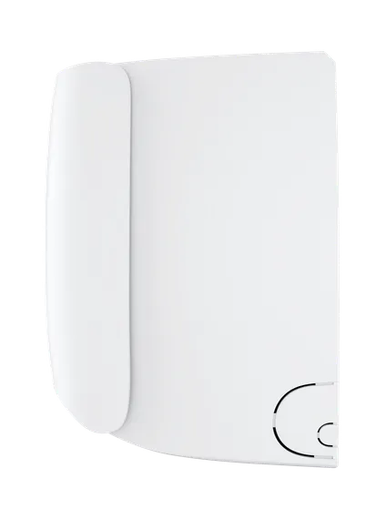 Инверторная сплит-система серии COMFORT CLASS Inverter ACHL-09CC-I-CHDV02S (комплект)