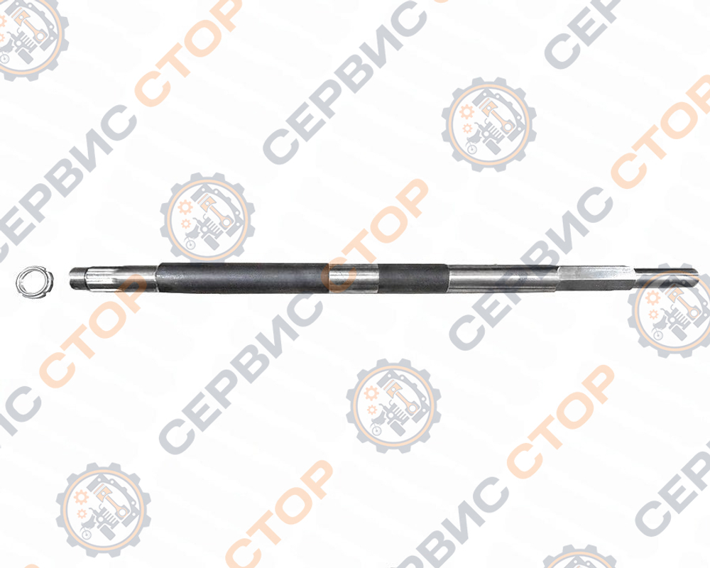 Пт671-2.jpg-w