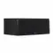 Klipsch RP-500C II Ebony