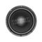 Сабвуфер Pride Onyx 10 3.4 600W