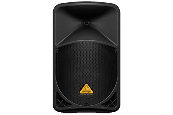 BEHRINGER Eurolive B112D активная АС, 1000Вт, динамик 12 дюймов