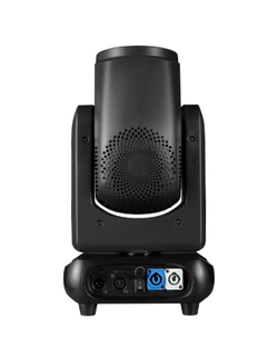 Вращающаяся голова mini Beam 230W, Big Topper