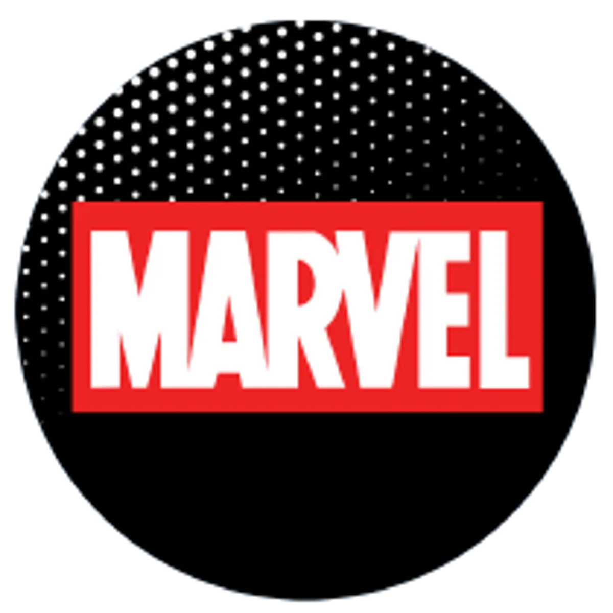 Marvel
