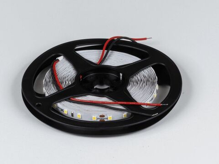 Светодиодная лента SWG PRO 2835, 84 LED/м, 8,6 Вт/м, 24В , IP20, Цвет: Холодный белый, SWG2P84-24-8.6-W