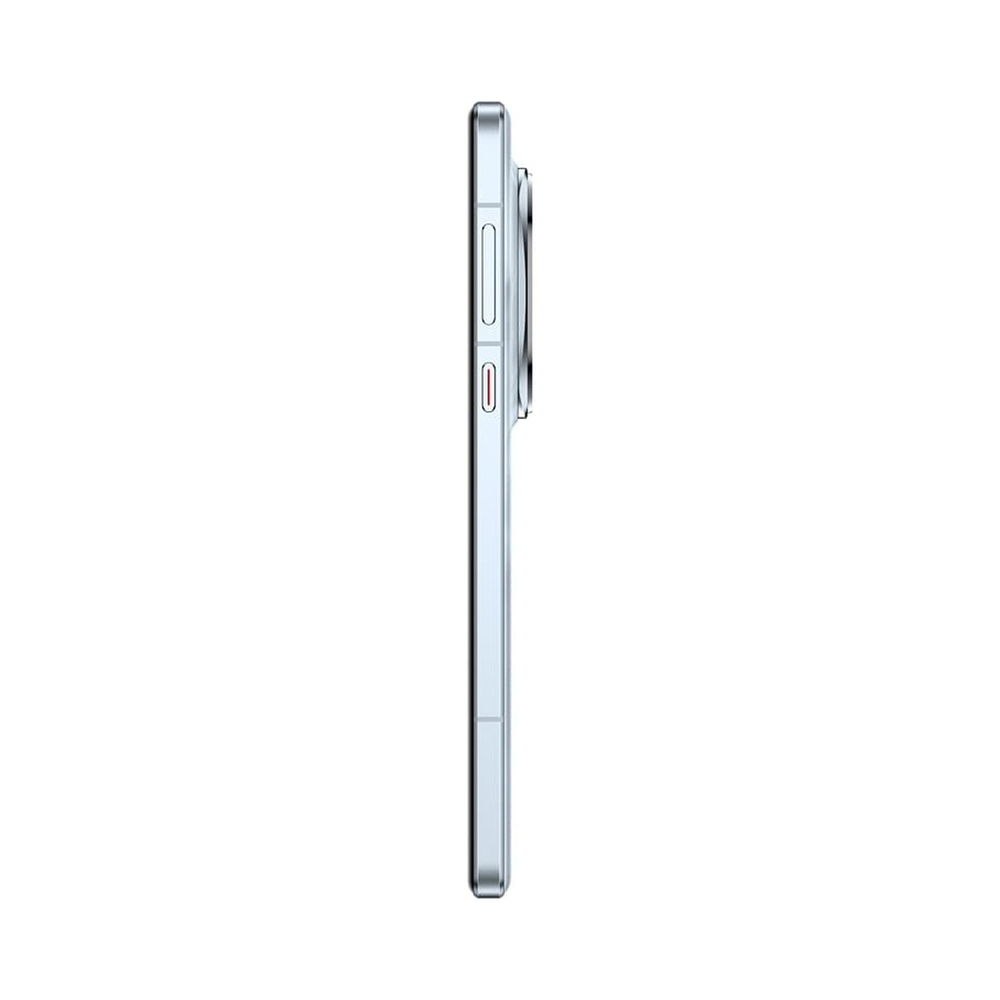 Смартфон HONOR Magic7 Pro PTP-N49 12GB RAM 512GB ROM Lunar Shadow Grey