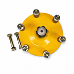 M-66-1200Hm (2)
