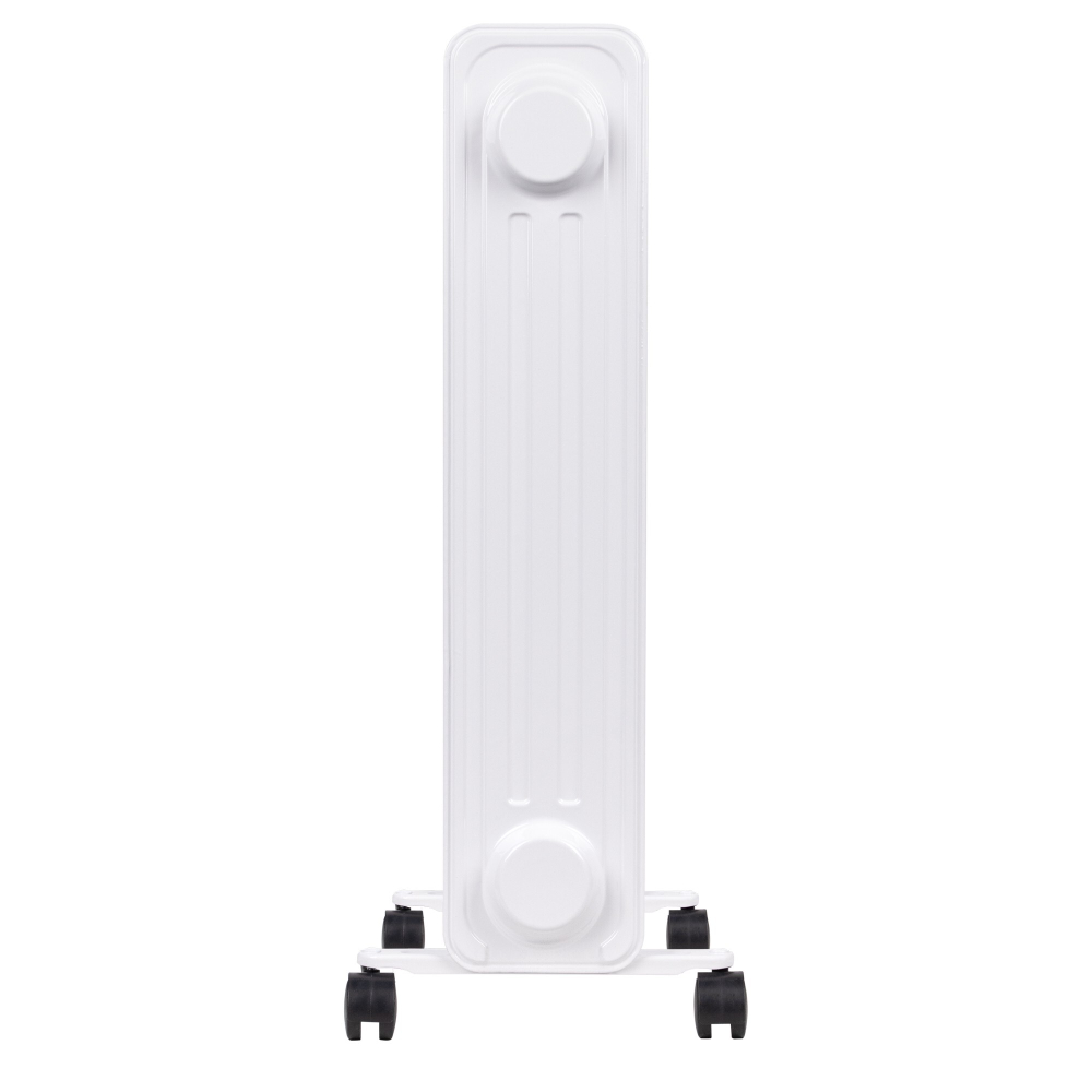 Радиатор масляный Electrolux EOH/BE-11ZW