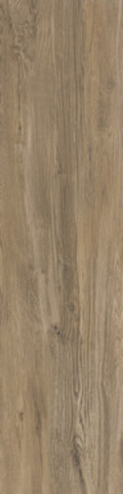 Керамогранит Tabula Beige бежевый (K952693R0001LPET)