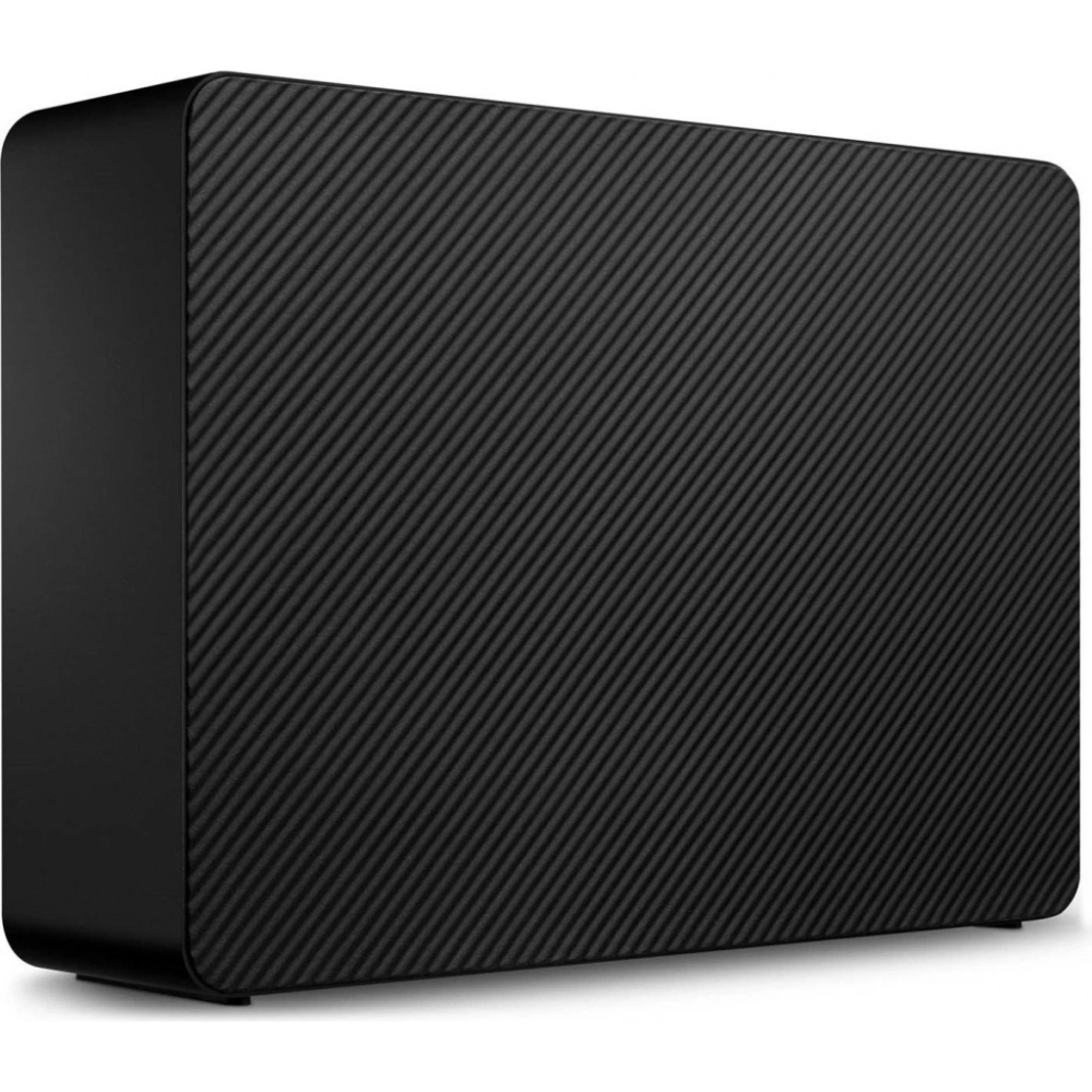Внешний HDD Seagate 8TB (STKP8000400)