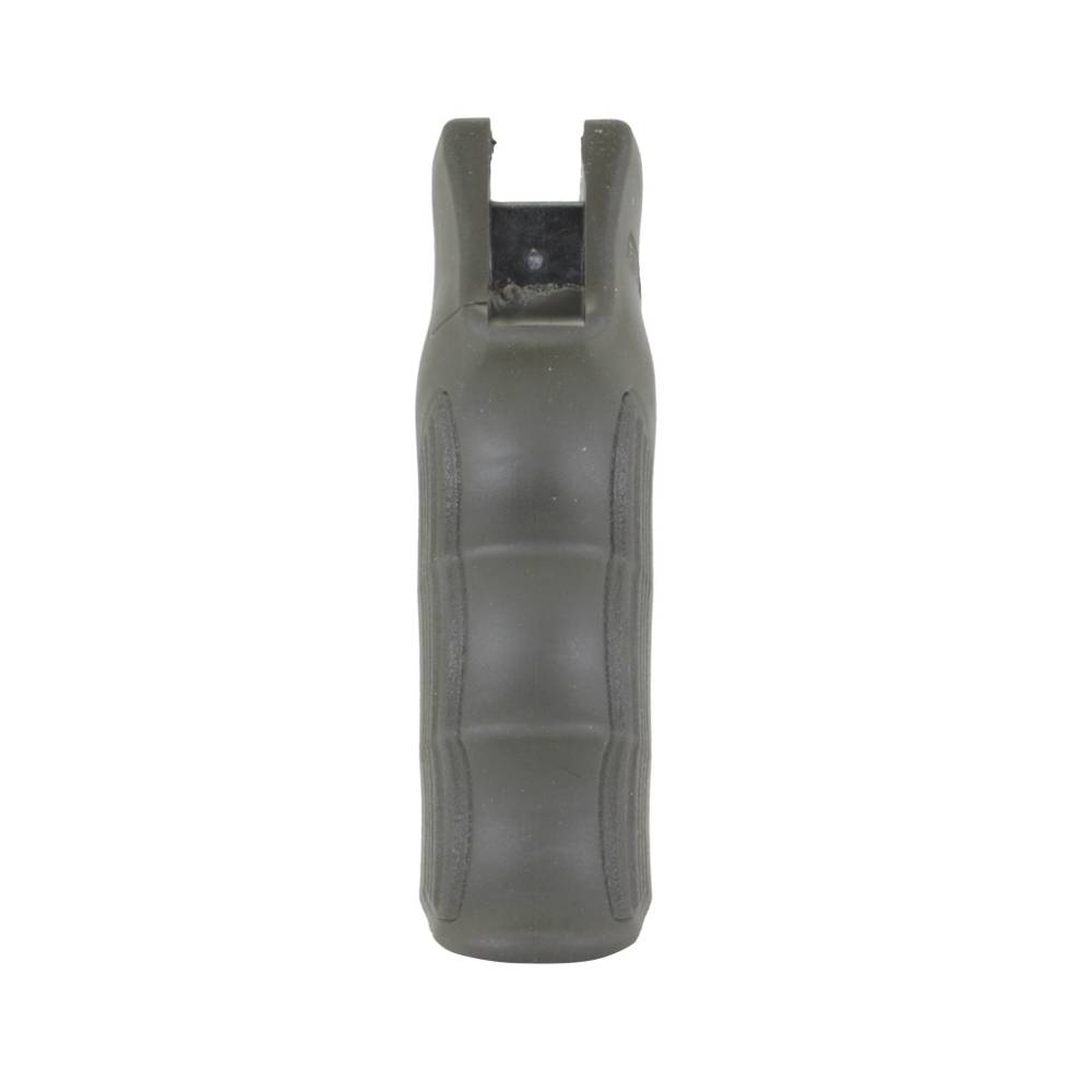 Пистолетная рукоятка на АК, DLG Tactical