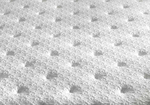 Матрас Magniflex Abbraccio 10 (Carezza 10)