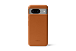 Чехол Bellroy Phone Case Pixel 8