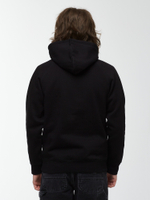 Мужская Толстовка Hooded Chase