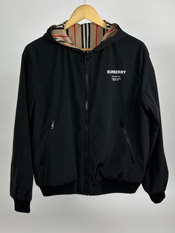 Куртка Burberry