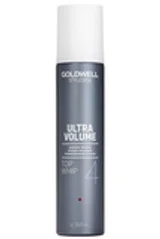 Goldwell StyleSign Ultra Volume Top whip - Мусс для придания формы 300 мл