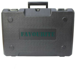 Перфоратор FAVOURITE RH-950 950Вт 3 реж SDS+, 3,2Дж 0-4500уд/мин 0-1100об/мин
