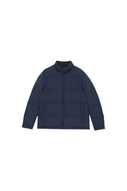 Куртка TRUSSARDI