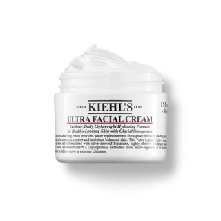 Kiehl's Ultra Facial Cream 50 mL