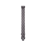 D'ADDARIO 50BAL03