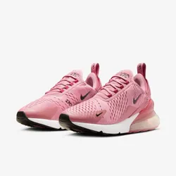 Кроссовки женские NIKE W AIR MAX 270