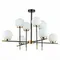 Потолочная люстра Limano SL1203.412.08 ST Luce
