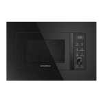 Микроволновая печь встраиваемая MAUNFELD JBMO1225FSG02