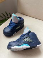 Кроссовки Nike Jordan