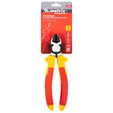 Бокорезы Insulated, 180 мм, двухкомпонентные рукоятки Matrix Professional — фото 5