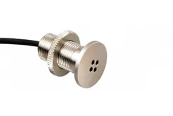 AKG C562 CM