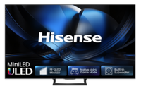 Телевизор Hisense 65U77SL