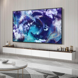 Телевизор Samsung QE65QN900FUXRU (2025)
