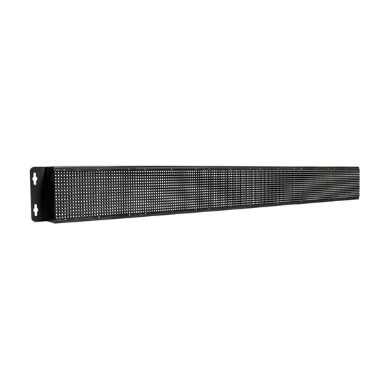 iKAN-124S