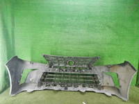 DSCN3066.JPG
